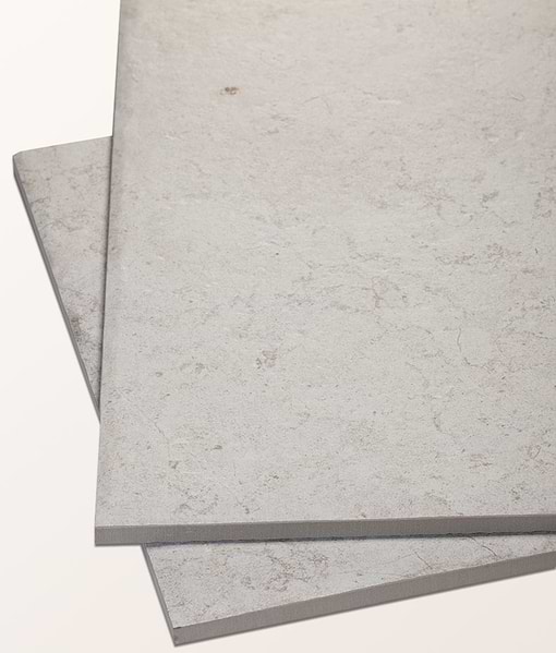 Brit Stone Minster Porcelain