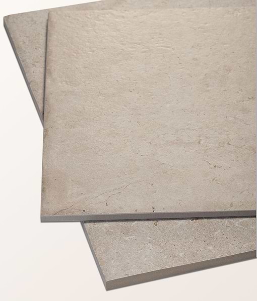 Brit Stone Burford Porcelain