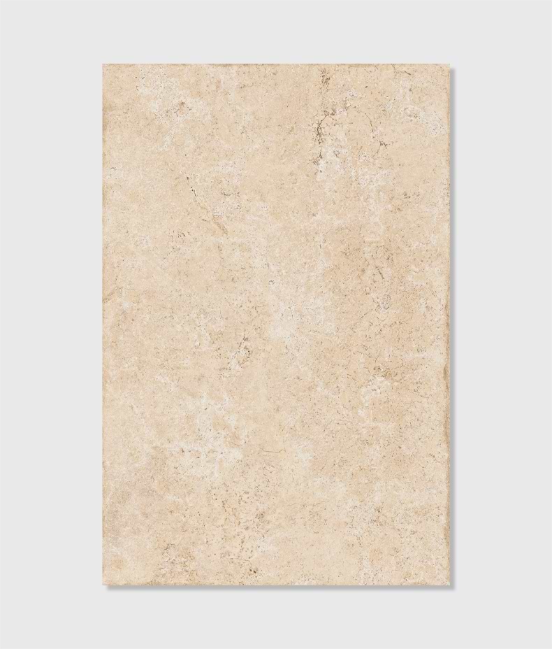 Brit Stone Burford Porcelain