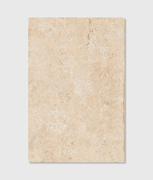 Brit Stone Burford Porcelain