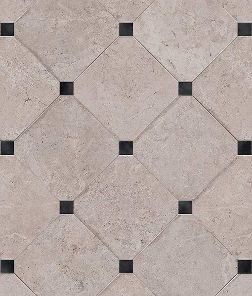 Brit Stone Burford Porcelain