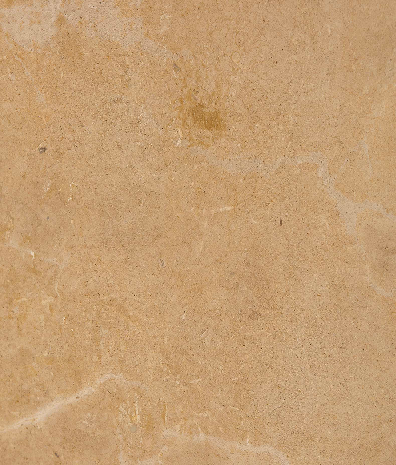 Buscot Limestone Acid Etched Slab