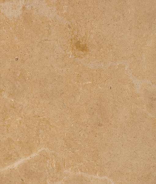 Buscot Limestone Acid Etched Slab