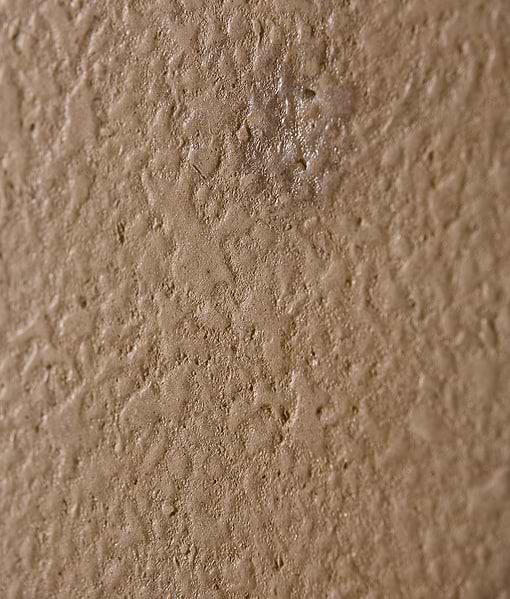 Buscot Limestone Acid Etched Slab