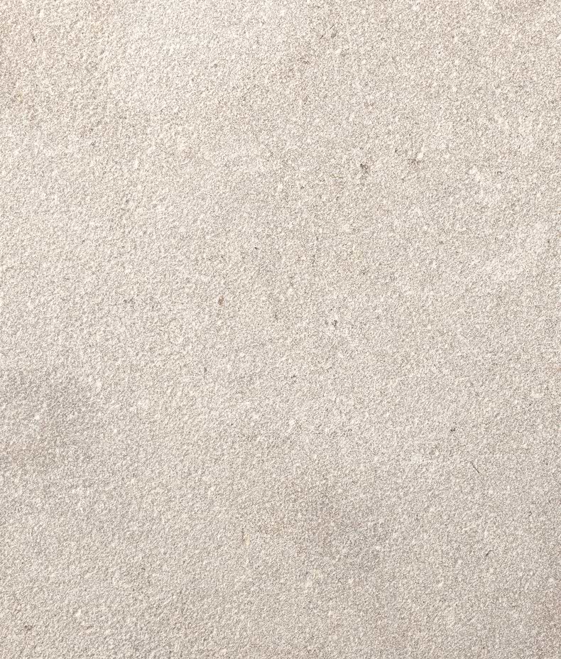 Buscot Limestone Dry Etched Slab