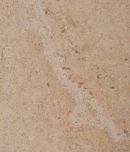 Buscot Limestone Honed Slab