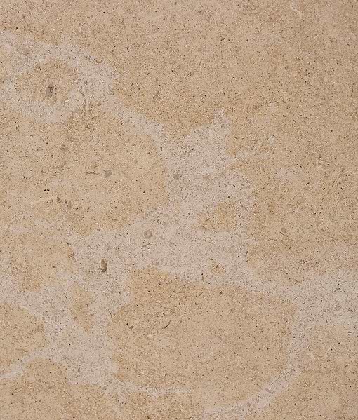 Buscot Limestone Honed Slab