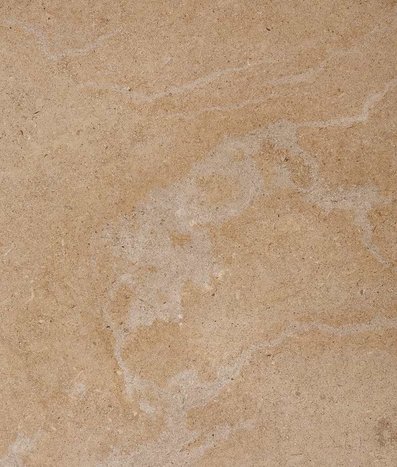 Buscot Limestone Honed Slab