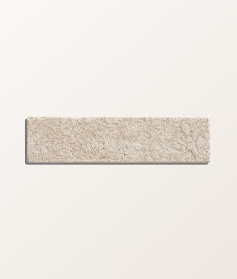 Buscot Limestone Klinkers Tumbled & Etched