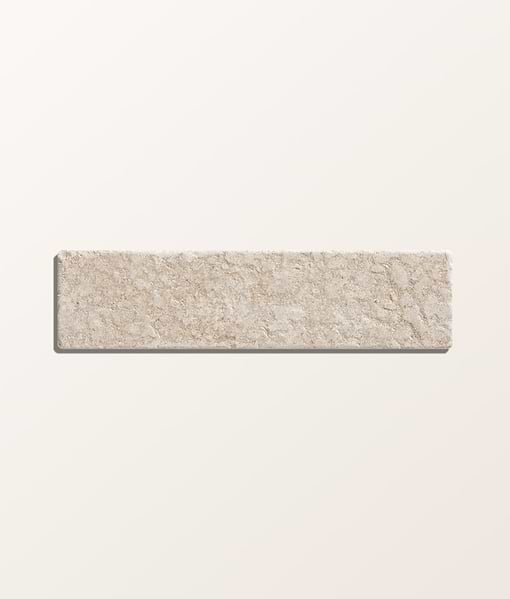 Buscot Limestone Klinkers Tumbled & Etched