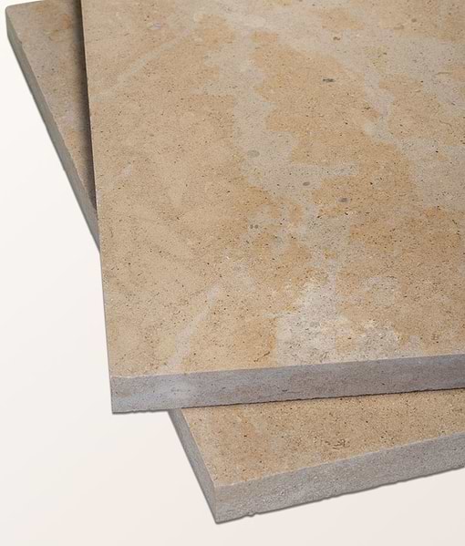 Buscot Limestone Honed Finish