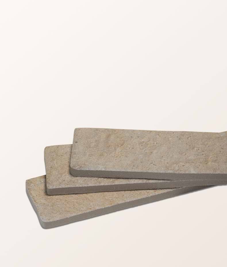 Buscot Porcelain Parquet Textured