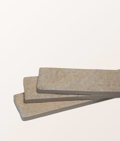 Buscot Porcelain Parquet Textured