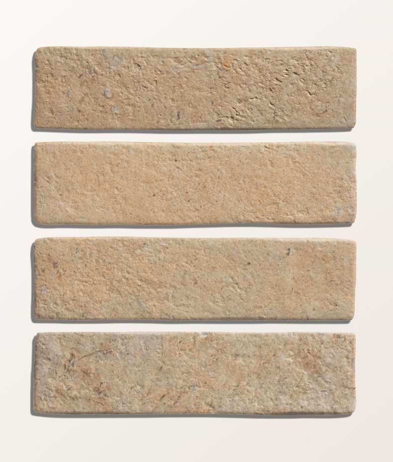 Buscot Porcelain Parquet Textured
