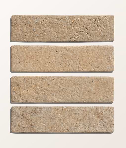 Buscot Porcelain Parquet Textured