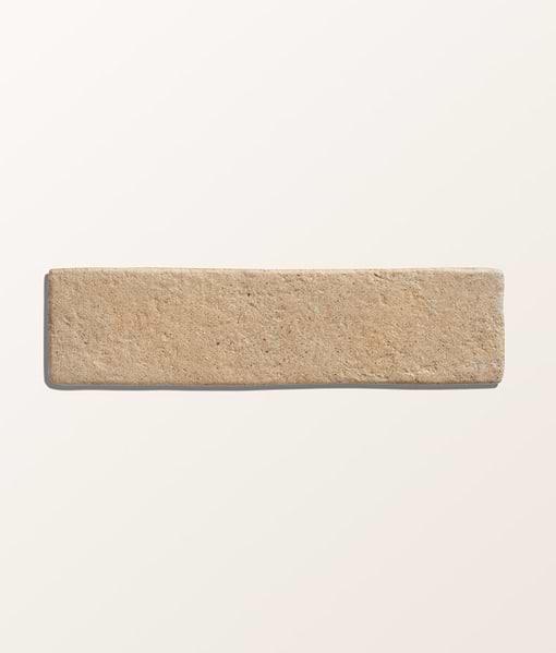 Buscot Porcelain Parquet Textured