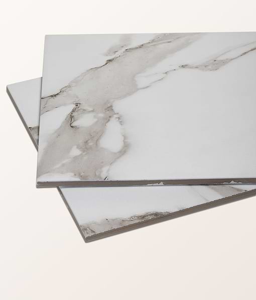 Butler Porcelain Calacatta