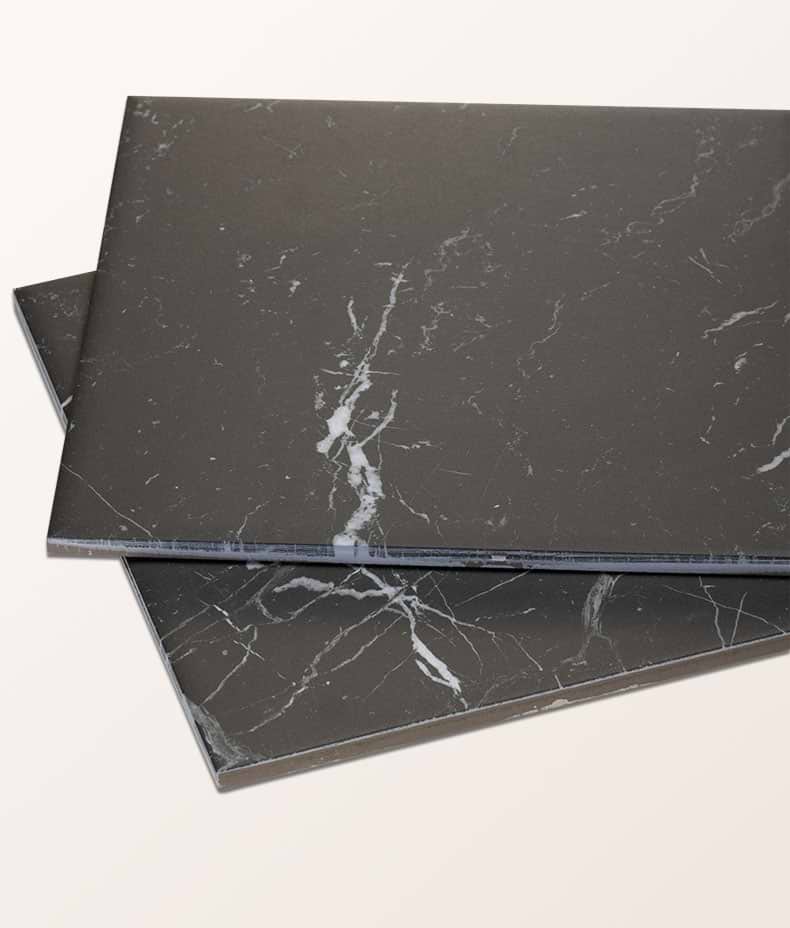 Butler Porcelain Marquina