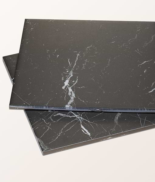 Butler Porcelain Marquina