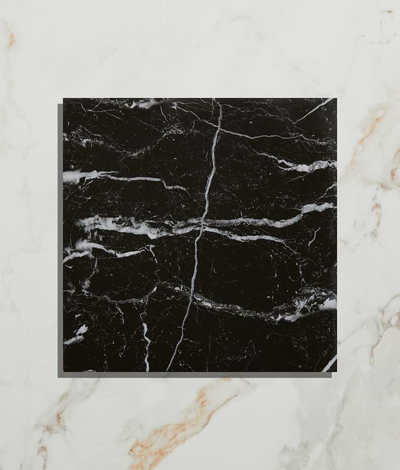 Butler Porcelain Marquina
