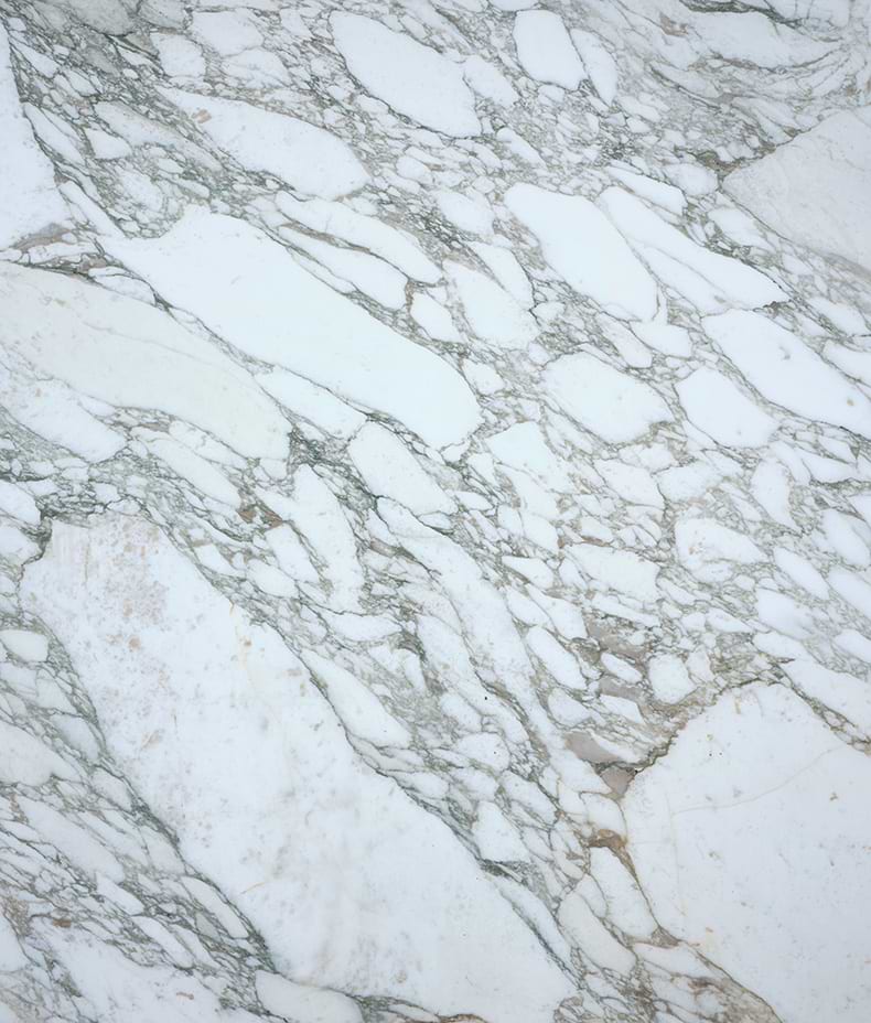 Calacatta Marble Slab