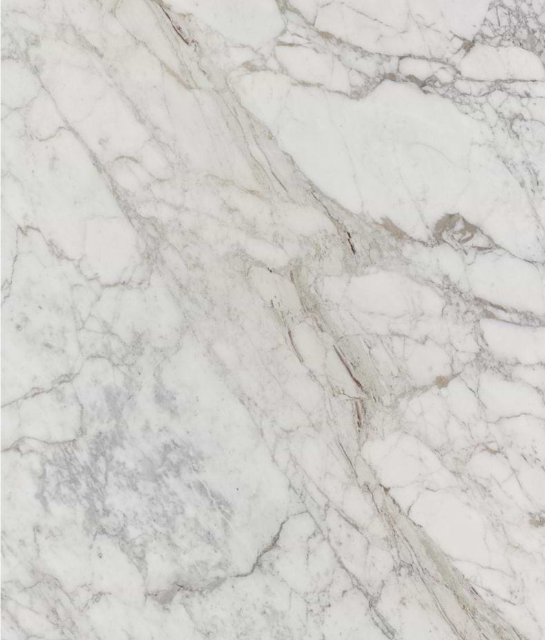 Calacatta Marble Slab