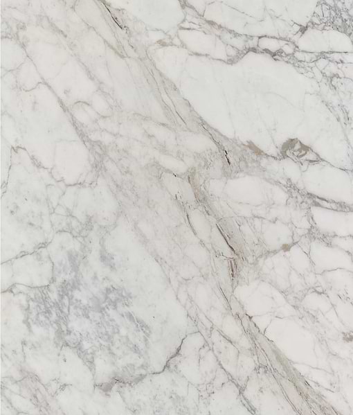 Calacatta Marble Slab