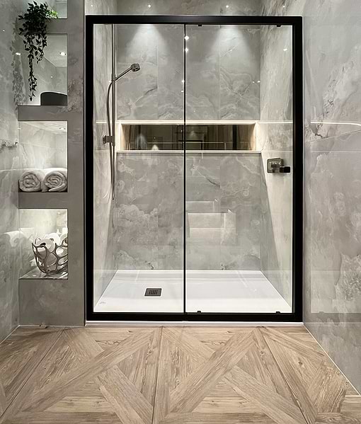 California Porcelain Pearl