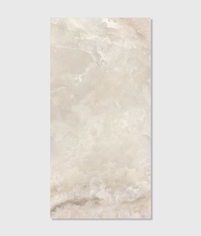 California Porcelain Beige