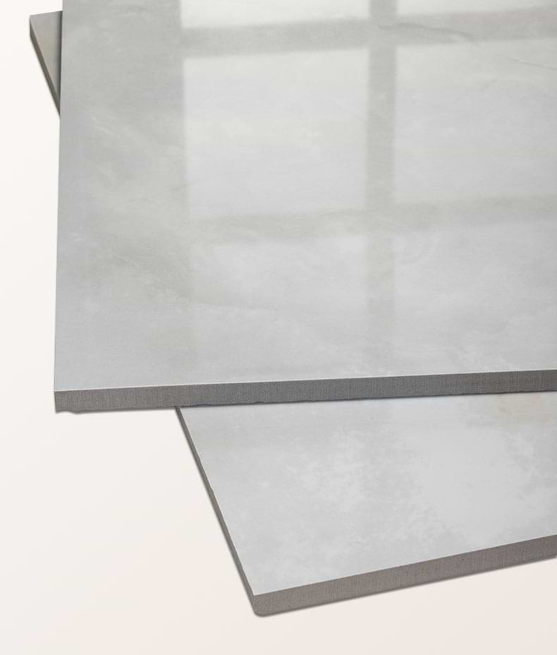 California Porcelain Pearl