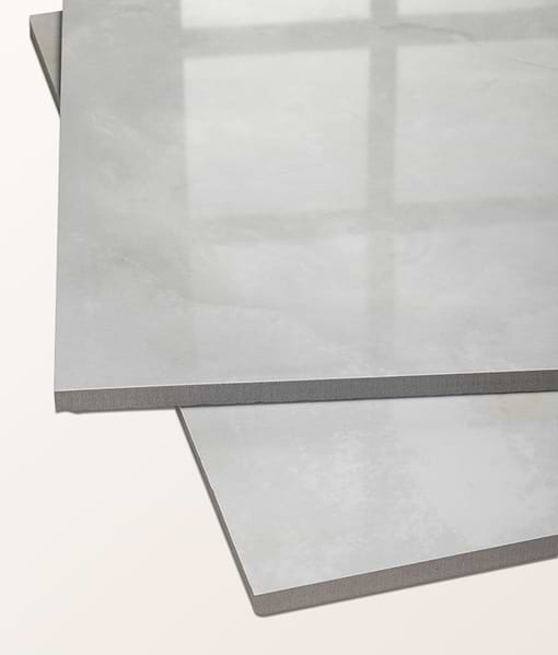 California Porcelain Pearl