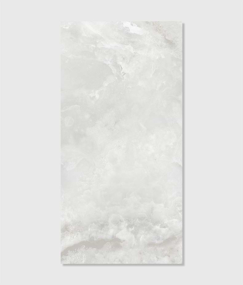 California Porcelain Pearl small image