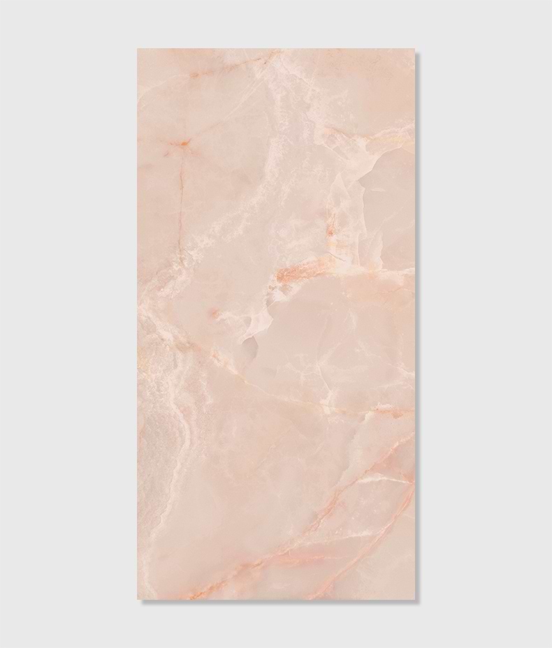 California Porcelain Rose