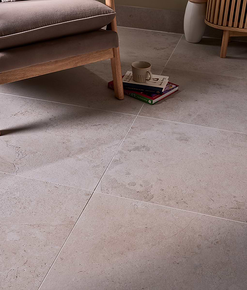 Campagna Porcelain Matt