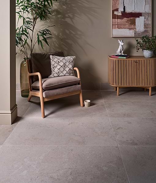Campagna Porcelain Matt