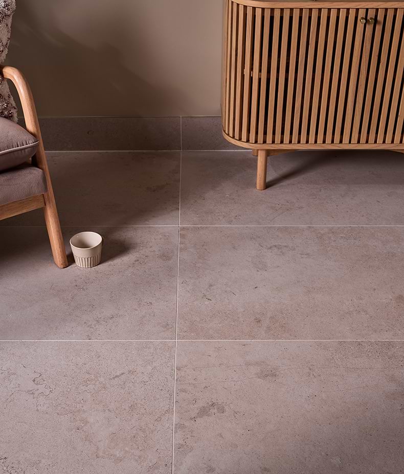Campagna Porcelain Matt