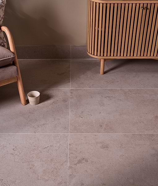 Campagna Porcelain Matt