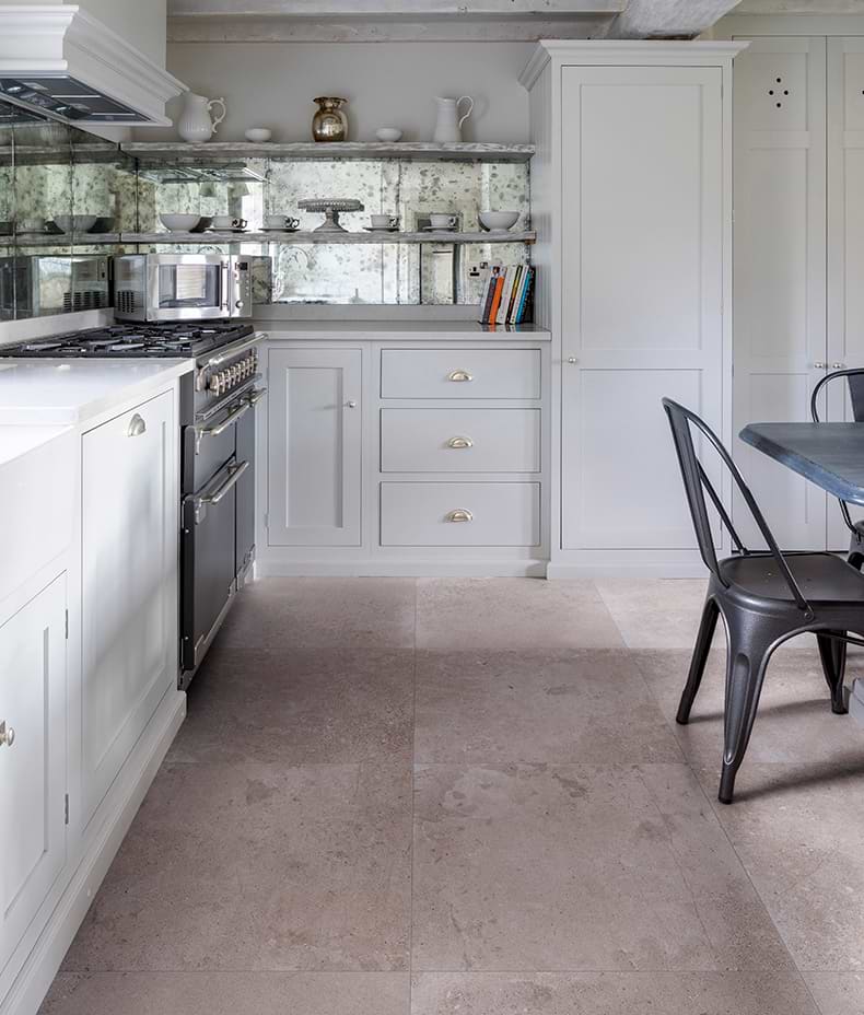 Campagna Porcelain Matt