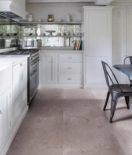 Campagna Porcelain Matt