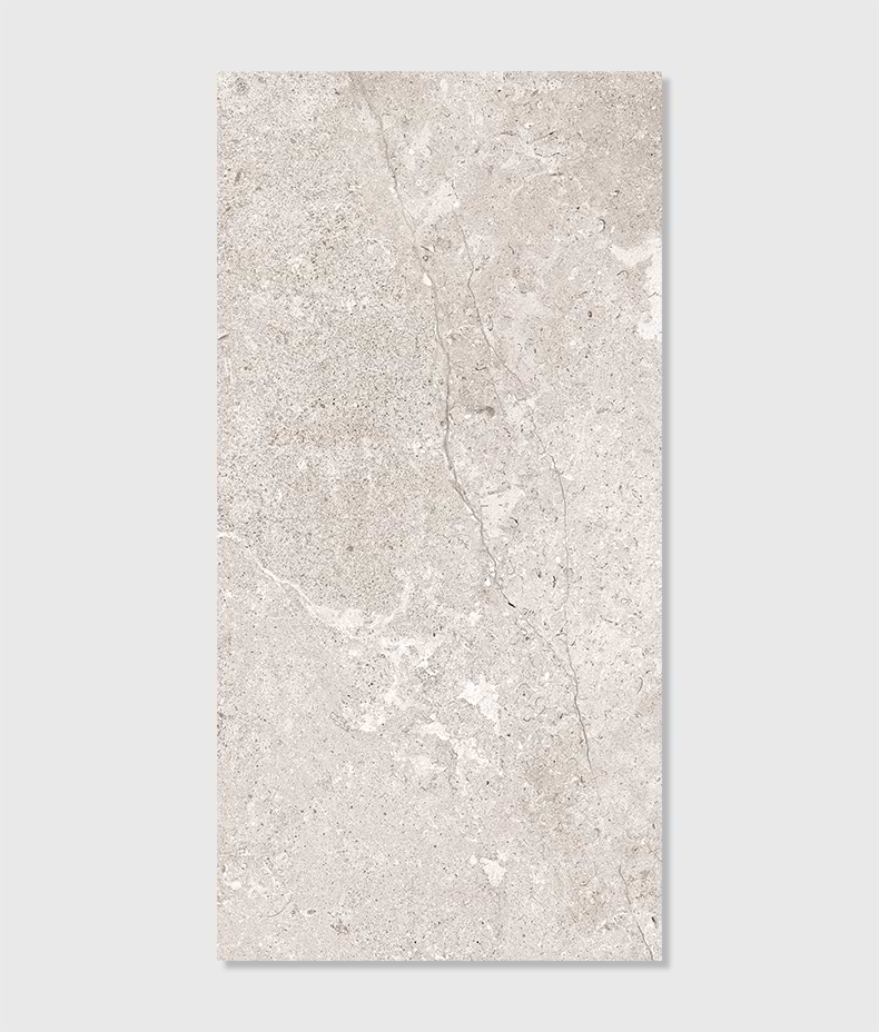 Campagna Porcelain Matt