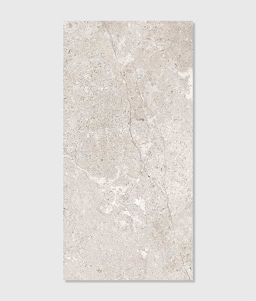 Campagna Porcelain Matt
