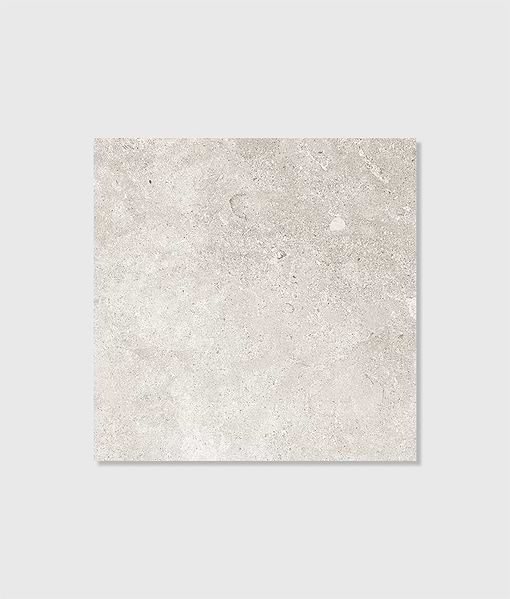 Campagna Porcelain Matt