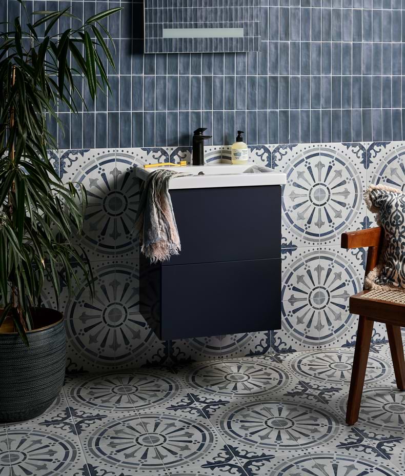 Canero Ceramic Matt