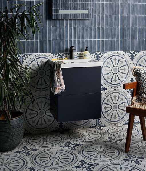 Canero Ceramic Matt