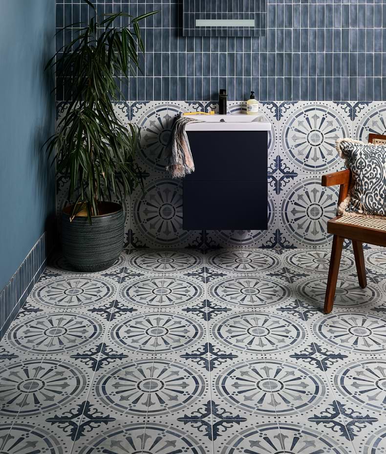 Canero Ceramic Matt