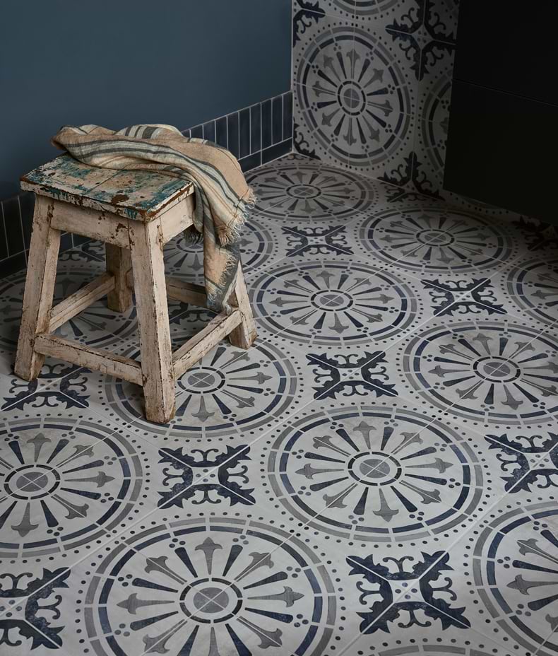 Canero Ceramic Matt