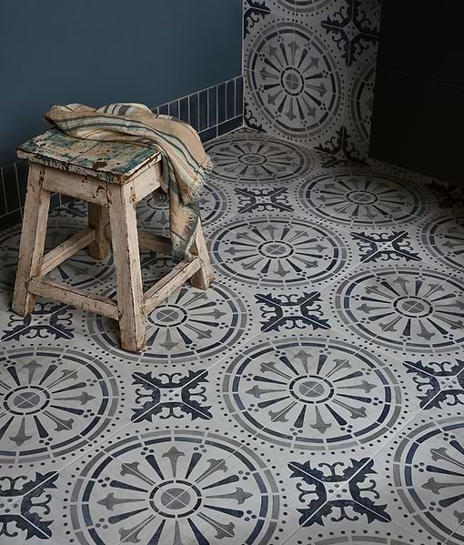 Canero Ceramic Matt