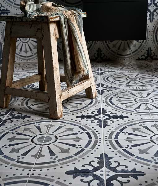 Canero Ceramic Matt