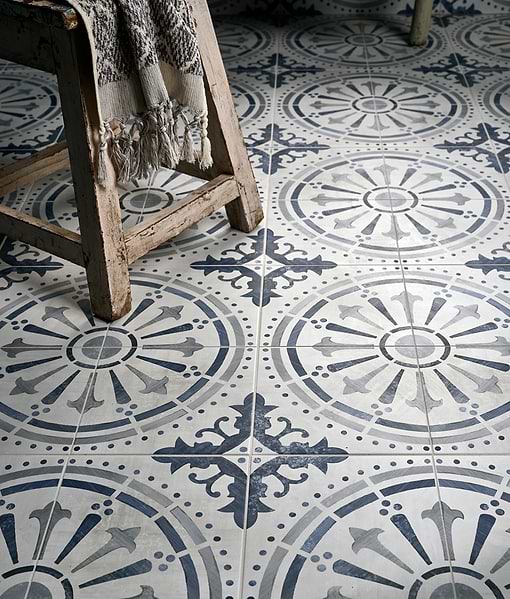 Canero Ceramic Matt