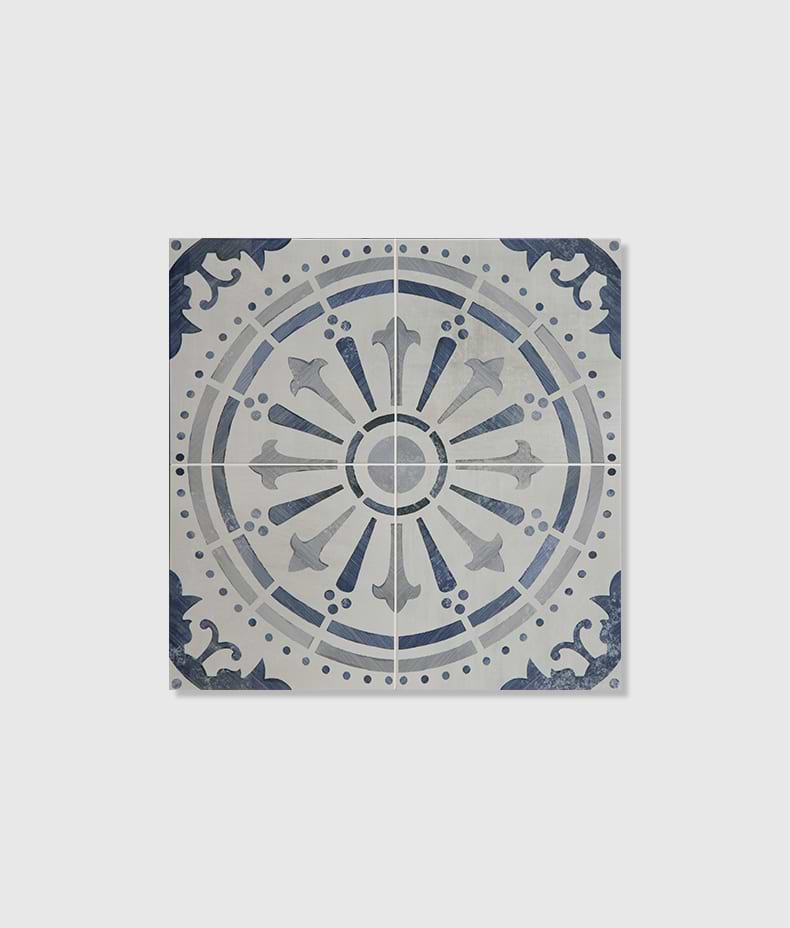 Canero Ceramic Matt